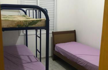 Casa temporada c/Piscina - Foto 28