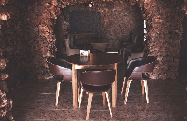 Apartamentos Playa Moreia - Foto 42