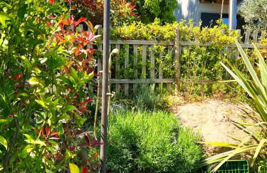 Villa avec jardin et piscine - Foto 54