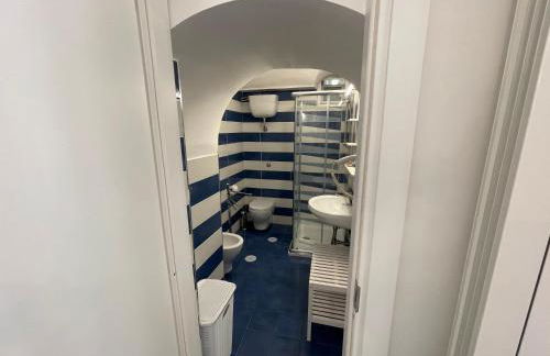 Villa Spring Apartments - Photo 30