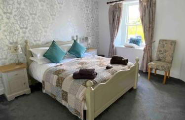 Reeth, Yorkshire, walking & cycling routes - Foto 15