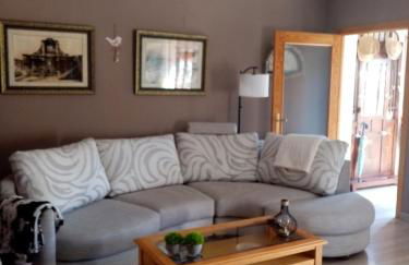 Casa Rural Reyes - Photo 16