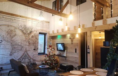 Cocon de caractère au cœur des vignes Alsaciennes - Foto 44