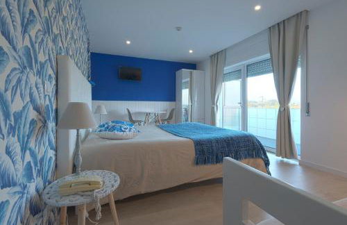 Curia Clube - Foto 9