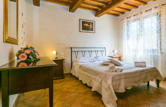 Il Corbezzolo - Foto 16