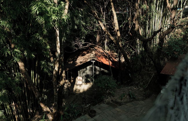 The Last Resort - Foto 39