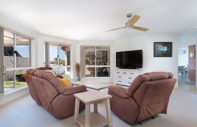 Point Witonga - Photo 7