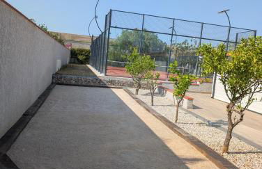 Stay Padel House - Foto 9