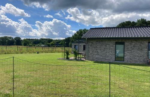 Haus der Ruhe zw. den Meeren - Foto 33