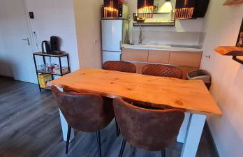 Vakantie Appartement Winterberg-Niedersfeld - Foto 3