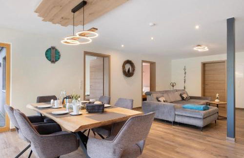 Appartment Waldblick Mühlenbach - Foto 6