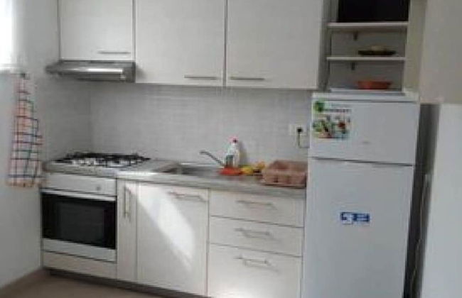 Apartment Mijatovic - Foto 6