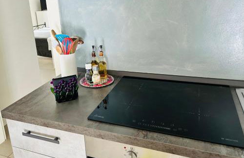 Assisi, Angolo di Matilde - Foto 49