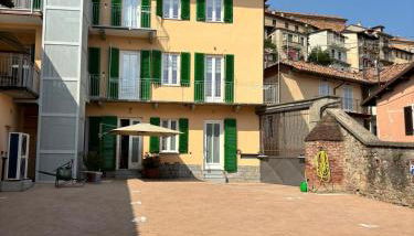 Casa Bordesini - Photo 3