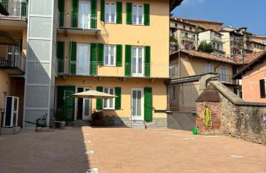 Casa Bordesini - Photo 3