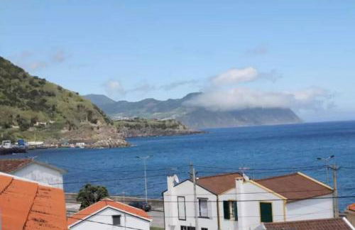 Apartamento Vista do Mar B - Photo 24