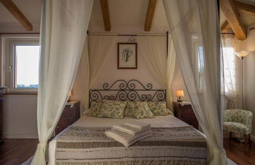 L'Antigo Granaro - Photo 9