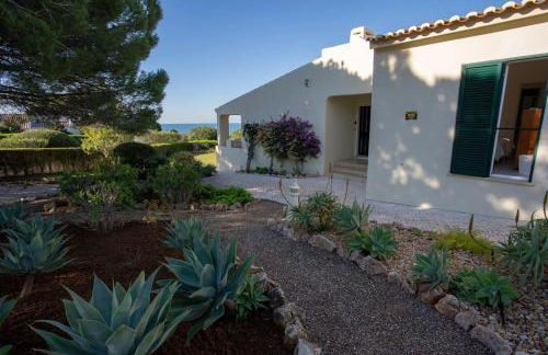 7 Club Atl Ntico Fabulous Five Bedroom Villa WI - Foto 62