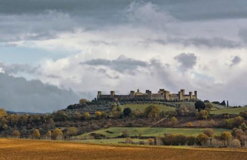 Soggiorno nel Borgo - Foto 20