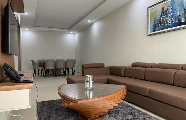 RESIDENCE SYCOMORE 1 - Foto 23