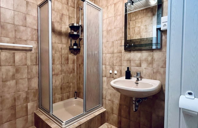 Chalet & Apart Fichtelberger - Blick - Foto 52