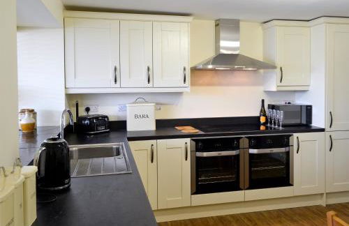 Tyddyn Eli - Photo 7