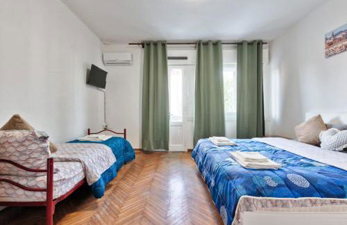 Cozy Miranese Venice Apartment - Foto 1