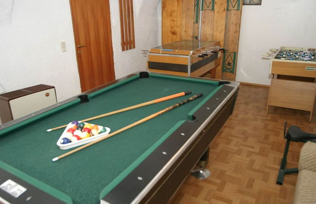 Apartment in Bleiburg Near Petzen Ski Area - Foto 12