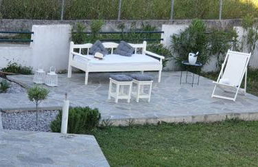 Corfu Olivia Apartments - Foto 16