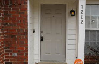 Modern and Cozy 3BR Memphis with Jetted Tub - Foto 44