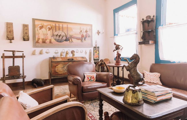 Resort Fazenda 3 Pinheiros - Foto 72