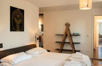 Tenuta Dei Vicini - Luxury Apartments - Foto 17