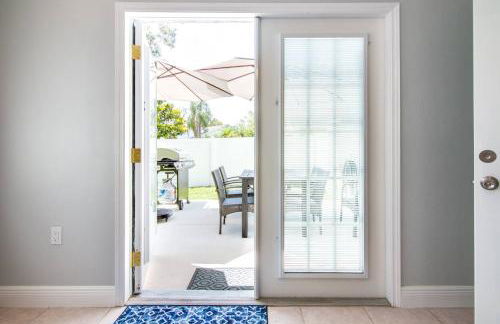 Murray Dale Hideaway - Foto 30