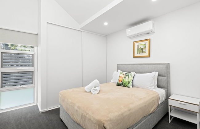 Seahaven Village - Foto 4