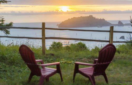 Seaside Meadow - Foto 1