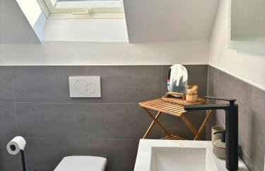 Apartment Ikigai - Foto 11