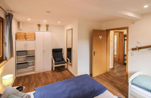 Chalet Bestaenderhof - Foto 24