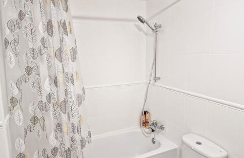 Casa Alejandro - Foto 11