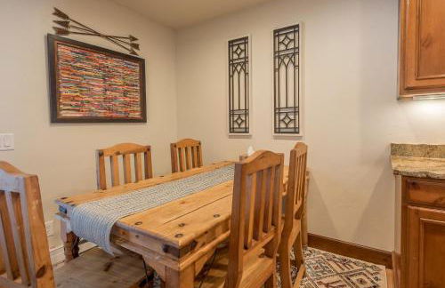 Andora Villa Condo 102 - Foto 12