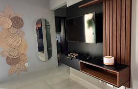 Residencial Marina clube D205 - Foto 17