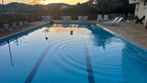 Recanto da Felicidade - Foto 4