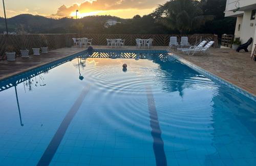 Recanto da Felicidade - Foto 4