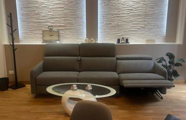 Casa Eleganza Torino - Foto 6