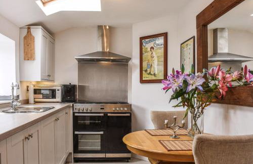 Breezes Cottage - Foto 6