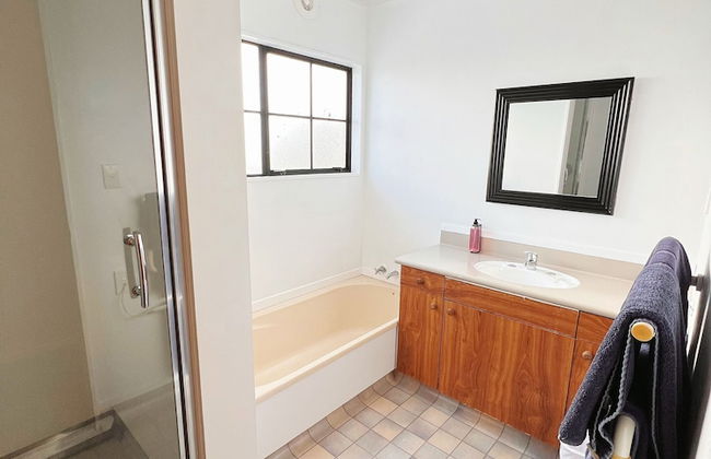 Kingswood Manor Motel - Foto 29