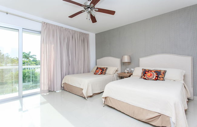 Mareazul 723 Sur by Riviera Rentals - Photo 4