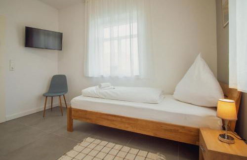 Ferienhaus Rena - Foto 20