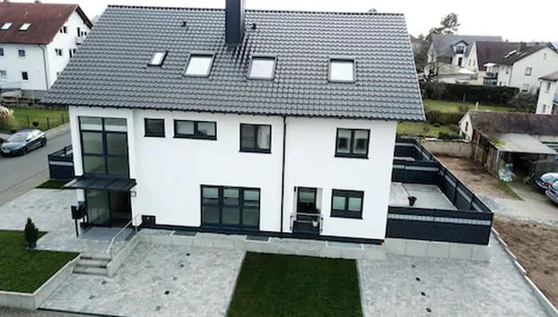 Best Boarding 24 - Foto 2, Imagen principal