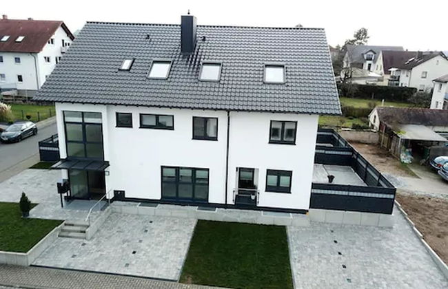 Best Boarding 24 - Foto 1