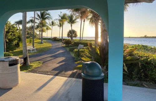 Beaufort 308 Charles - Foto 31